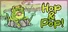 Hop & Pop!