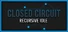 Closed Circuit: Recursive Idle
