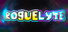 Roguelyte