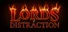 Horde of Distraction