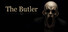 The Butler