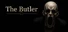 The Butler