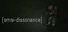 [omni-dissonance]