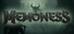 Memoness