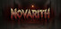 Novarith