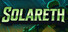 Solareth