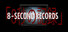 8-Second Records