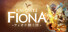 Knights of Fiona