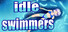Idle Swimmers