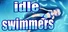 Idle Swimmers