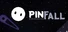 Pinfall