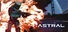 ASTRAL