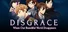 Disgrace - When Our Beautiful World Disappears