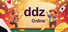 ddz Online