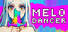 MeloDancer