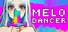 MeloDancer