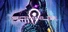 SOMNUS