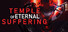 Temple of Eternal Suffering