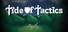 Tide Of Tactics