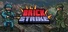 Brickstrike
