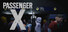 Passenger X