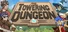 The Towering Dungeon