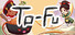 To-Fu