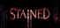 Stained