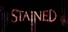 Stained