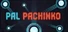 Pal Pachinko