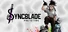 Syncblade