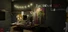 Five Shifts at Zlata’s