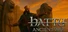 Hattu: Ancient War