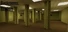 Backrooms: Realism
