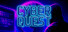 CyberQuest