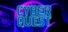 CyberQuest