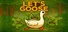 Let's Goose