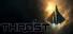 Throst