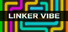 Linker Vibe