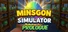 Minsgon Simulator: Prologue