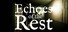 Echoes of the Rest