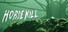 HORDEKILL