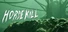 HORDEKILL
