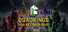 QuadKings: Fog of Checkmate