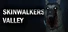 Skinwalkers Valley