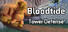 Bloodtide Tower Defense