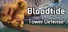 Bloodtide Tower Defense