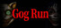 GogRun