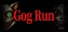 GogRun