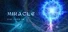 Miracle Vibe Show VR